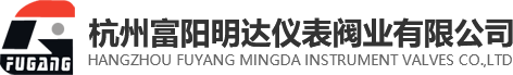 哈尔滨孟豪LED照明科技有限公司