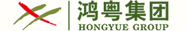 半岛平台网页版登录入口-半岛online(中国)